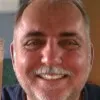 James Proetz