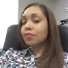 Crystal Manning
