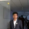 Nagarjuna Naragani