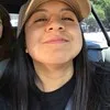 Anallely Rodriguez