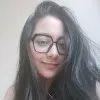 Sarah Tharwat