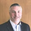 Eric Wooton