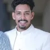 Sudin Jambagi