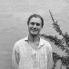 Dominic Kouts