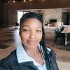 Itumeleng Koto