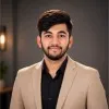 Shreyash Panchani