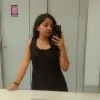 Anamika Singh