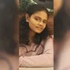 Gopika Varathan