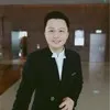 Zone Li