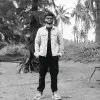 Mayur Mane