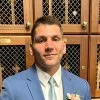 Ryan Kazmierczak