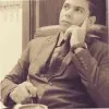 Omar Addaly