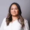 Sandra Medina