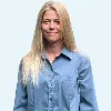 Melissa Hoelscher