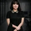 Afshan Naz