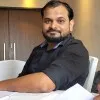 kundan patil