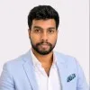 Shehan Sooriyaarachchi