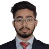 Abhishek Singh Rawat