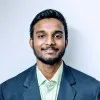 Gautham Gopi