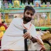 Sai Krishna