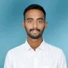 kumar