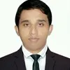 SAIFUL ISLAM