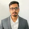 Pranay Majumder
