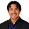 Damian Sotelo