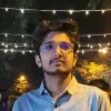 Deep Rakhasiya