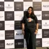 Anjana Paliwal