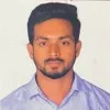 Vikash Yadav