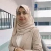 FATHIMA TN