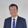 Jorge Salas Vargas