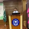 Muhammad Suleman