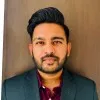 Ritesh Singh