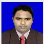 Md Moktarul Islam