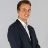 Martin Roux