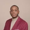 Michael Crittendon