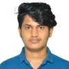 Jayakumar Aruldass