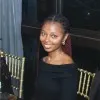 Onthatile Kgari