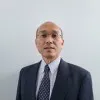 David Wong