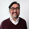 Roberto Tomohiro