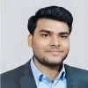 Akshay Chauhan