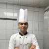 Akash Pal