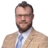 Dan Phillips