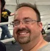 Ben Tighe