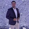 Aakanksh joshi