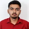 Sanjay