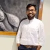 Anas Akhter