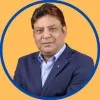 Rajeev Gautam